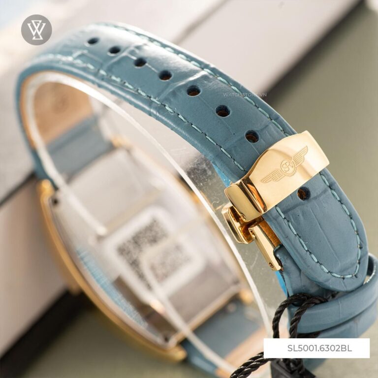 Sl5001 6302bl 6 1670495283436 1712577300