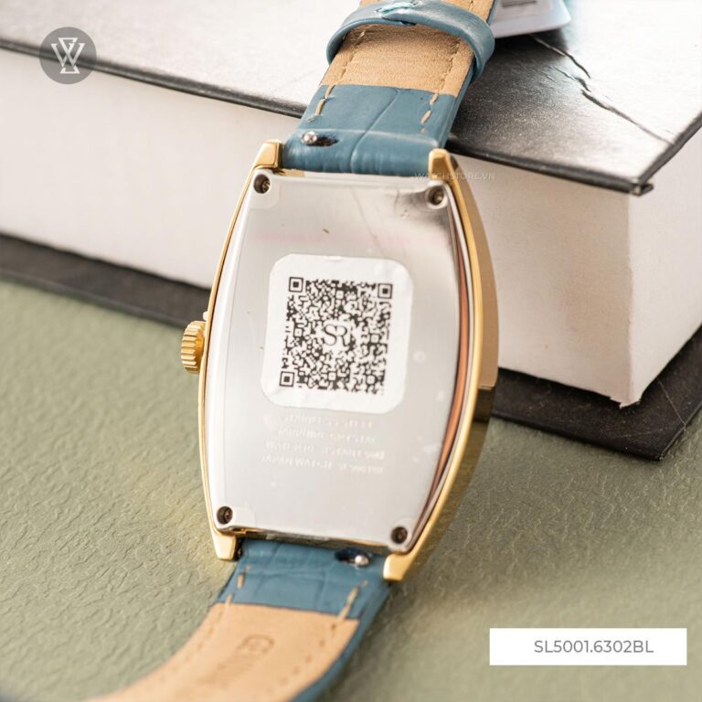 Sl5001 6302bl 7 1670495286930 1712577300