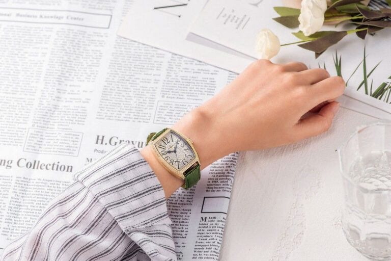 Sl5001 6602bl 2 1639294030564 1712577313