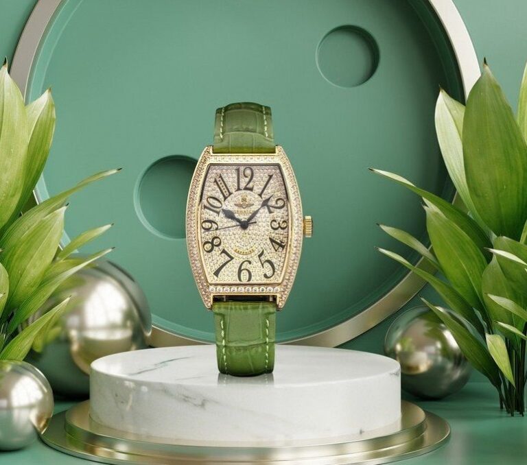 Sl5001 6602bl 3 1639294027329 1712577312