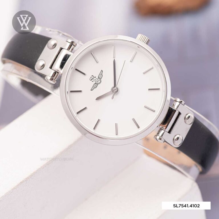 Sl7541 4102 3 1641873389183 1712577313