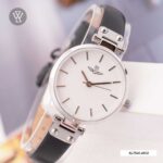 SRWatch 28mm Nữ SL7541.4102 - Ảnh 3