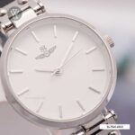 SRWatch 28mm Nữ SL7541.4102 - Ảnh 4