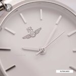 SRWatch 28mm Nữ SL7541.4102 - Ảnh 5