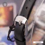 SRWatch 28mm Nữ SL7541.4102 - Ảnh 6