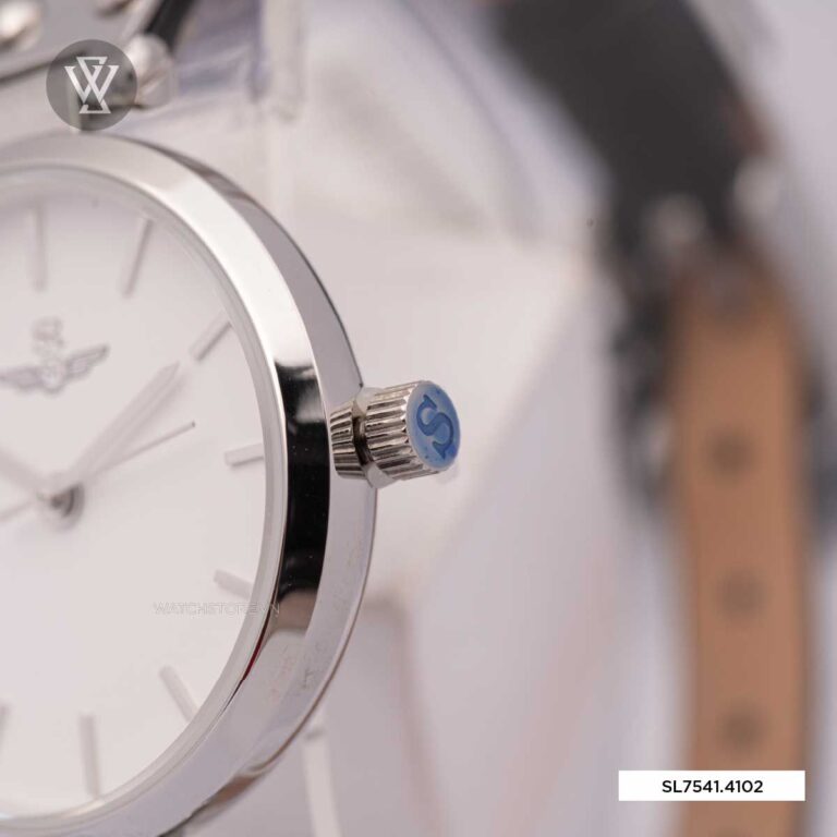 Sl7541 4102 8 1641873406588 1712577315