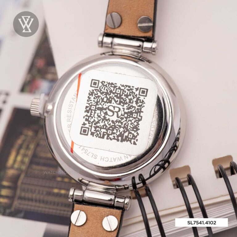 Sl7541 4102 9 1641873409161 1712577316