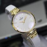 SRWatch 28mm Nữ SL7541.4602 - Ảnh 2