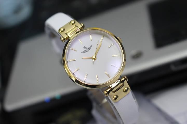 Sl7541 4602 1 1639294307019 1712577316