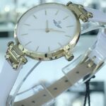 SRWatch 28mm Nữ SL7541.4602 - Ảnh 3