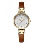 SRWatch 28mm Nữ SL7541.4902 - Ảnh 1