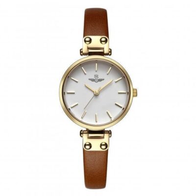 Ảnh sản phẩm SRWatch 28mm Nữ SL7541.4902