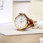 SRWatch 28mm Nữ SL7541.4902 - Ảnh 2