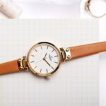 SRWatch 28mm Nữ SL7541.4902 - Ảnh 3