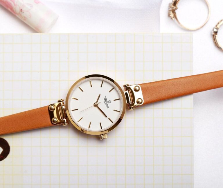 Sl7541 4902 3 1639294501660 1712577318