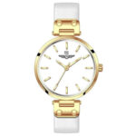 SRWatch 28mm Nữ SL7541.4602 - Ảnh 1