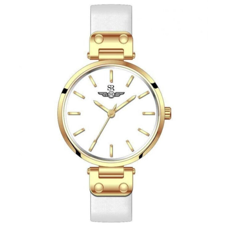 SRWatch 28mm Nữ SL7541.4602