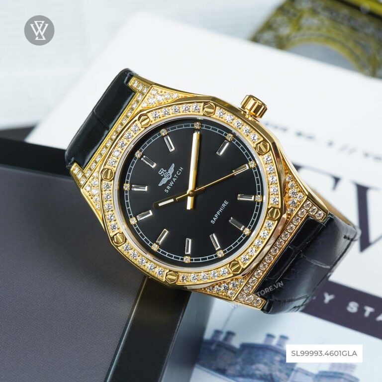 Sl99993 4601gla 2 1658206324276 1712575606