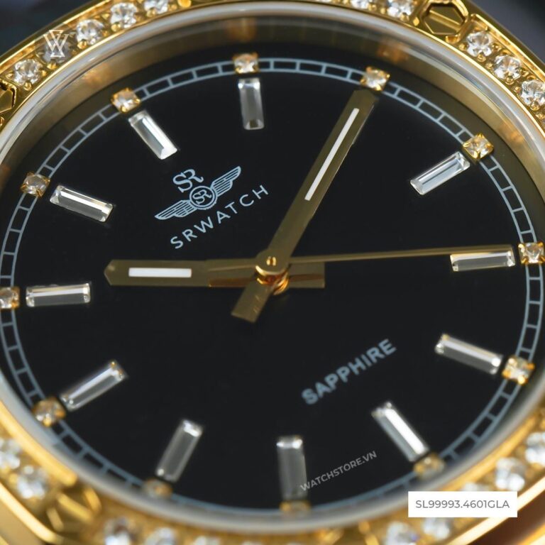 Sl99993 4601gla 4 1658206332840 1712575607