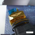 SRWatch 36mm Nữ SL99993.4601GLA - Ảnh 5