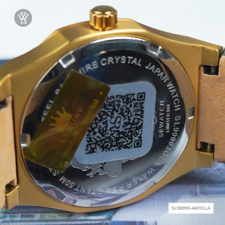 Sl99993 4601gla 6 1658206338499 1712575608