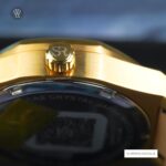 SRWatch 36mm Nữ SL99993.4601GLA - Ảnh 7