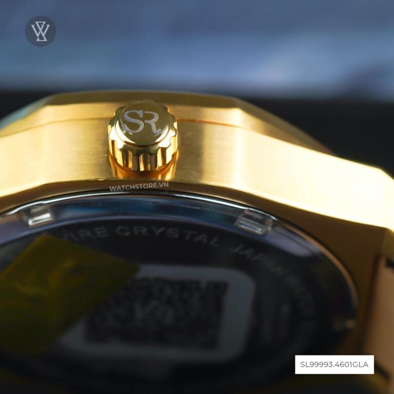 Sl99993 4601gla 7 1658206341619 1712575609