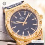 SRWatch 36mm Nữ SL99993.4603GLA - Ảnh 3