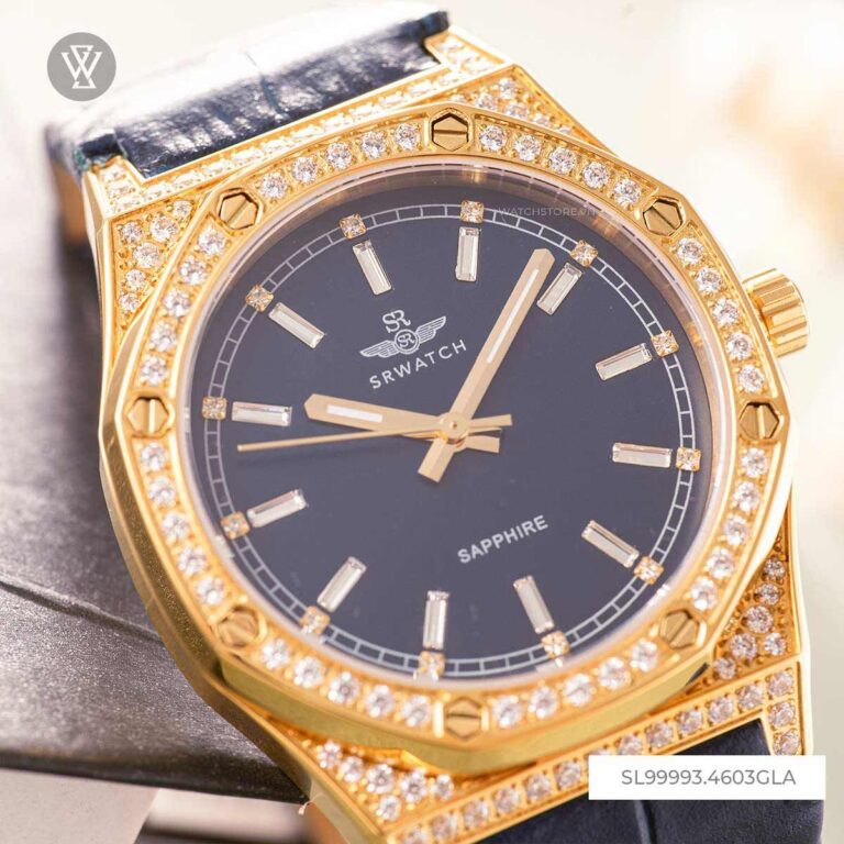 Sl99993 4603gla 3 1670549132324 1712577319