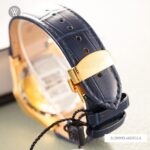 SRWatch 36mm Nữ SL99993.4603GLA - Ảnh 6