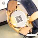 SRWatch 36mm Nữ SL99993.4603GLA - Ảnh 7