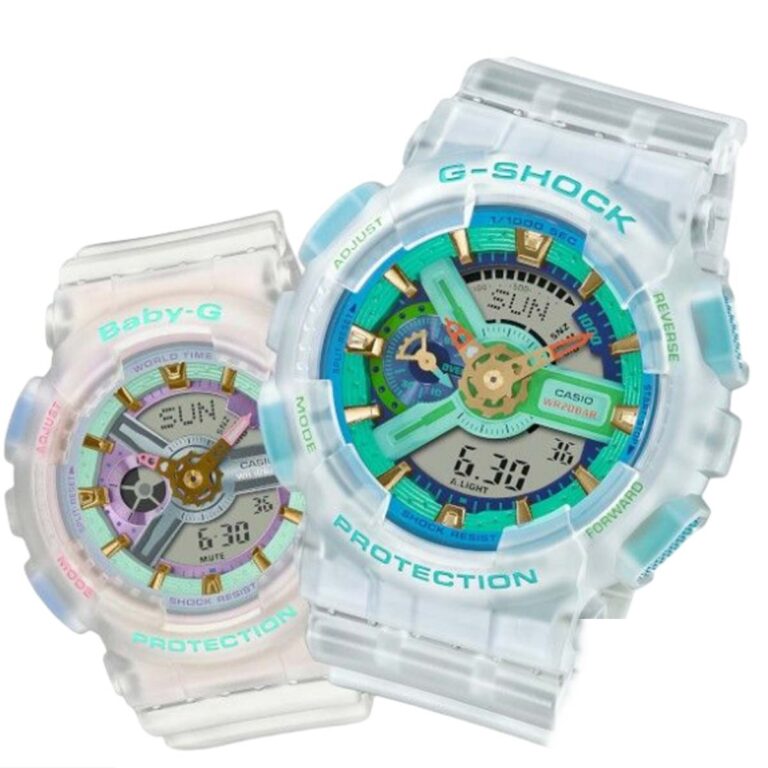 Slv 21a 7adr 1712579505