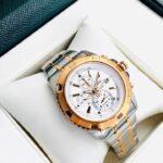 Seiko 45mm Nam SNAE08P1 - Ảnh 2