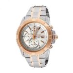 Seiko 45mm Nam SNAE08P1 - Ảnh 1