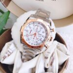 Seiko 42mm Nam SNDD50P1 - Ảnh 2