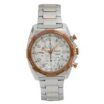 Seiko 42mm Nam SNDD50P1 - Ảnh 1