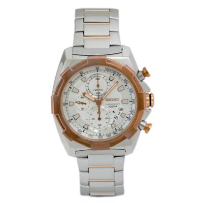 Ảnh sản phẩm Seiko 42mm Nam SNDD50P1