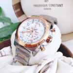 Seiko 42mm Nam SNDD50P1 - Ảnh 3