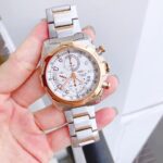 Seiko 42mm Nam SNDD50P1 - Ảnh 4