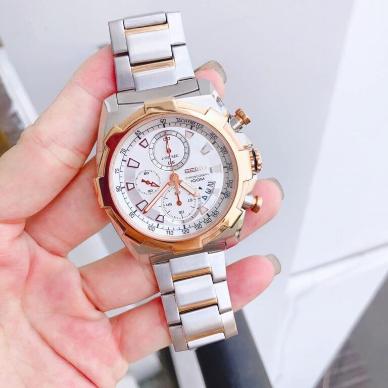 Sndd50p1 3 1638591967908 1712576041