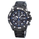 Seiko 45mm Nam SNDE01P1 - Ảnh 1