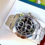 Seiko 45mm Nam SNDE65P1 - Ảnh 2