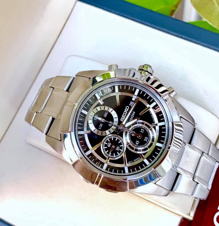 Snde65p1 1 1638592196401 1712576042