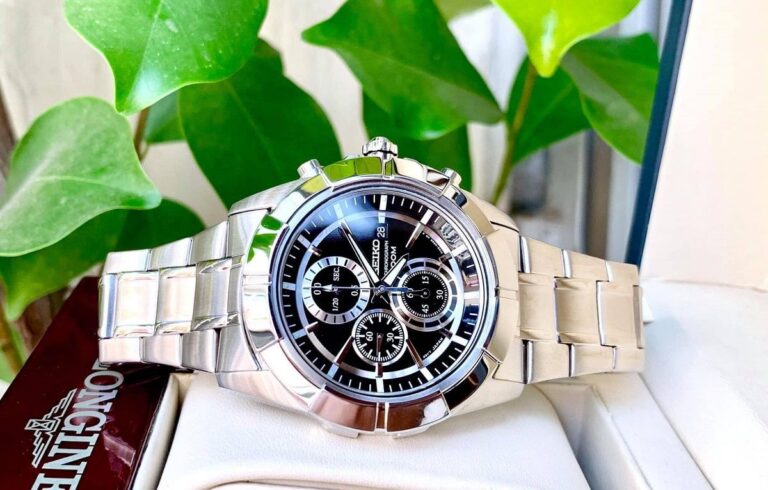 Snde65p1 2 Min 1638592200186 1712576042