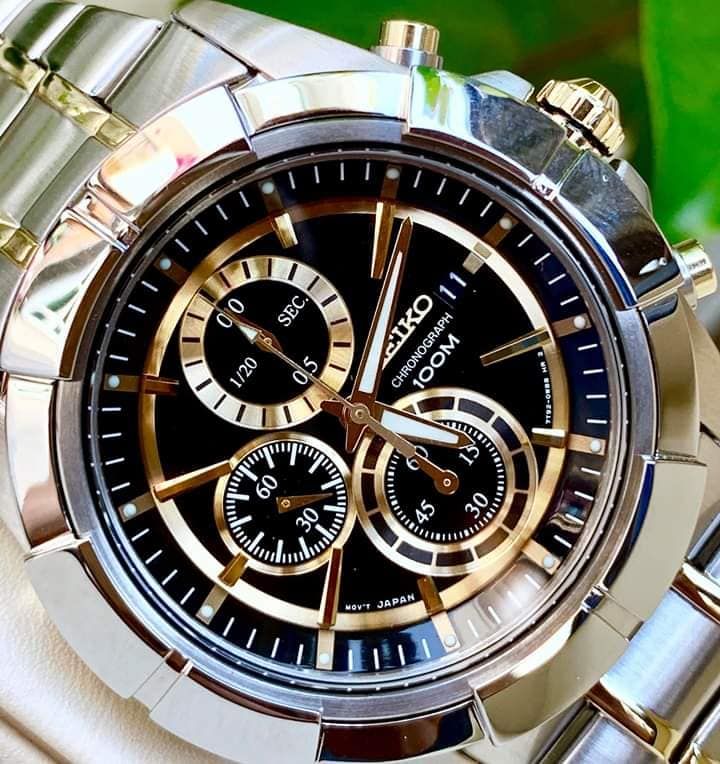 Snde70p1 1 1638781777845 1712576373