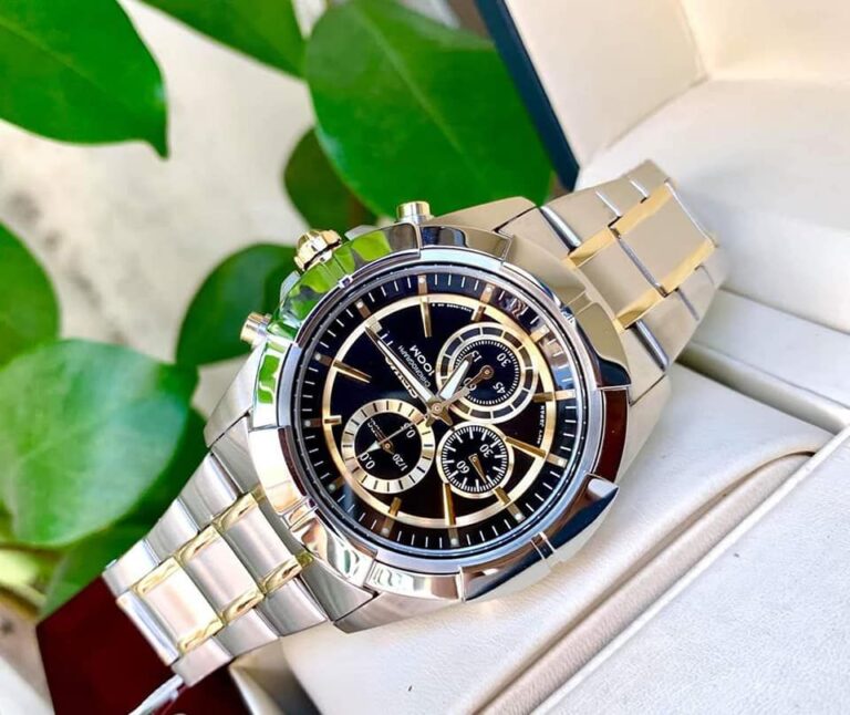 Snde70p1 2 1638781789327 1712576374