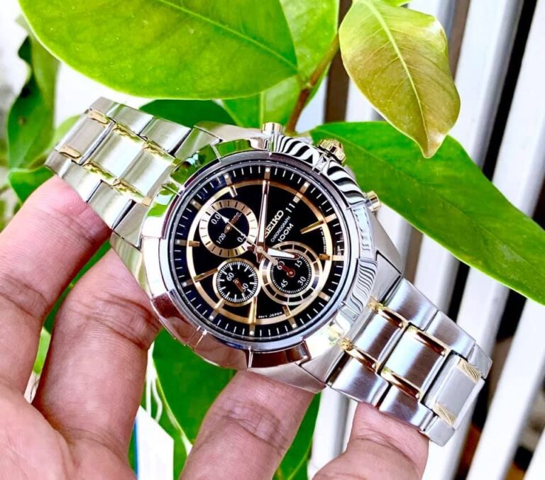 Snde70p1 3 1638781793406 1712576374