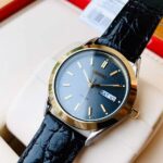 Seiko 38mm Nam SNE050 - Ảnh 2