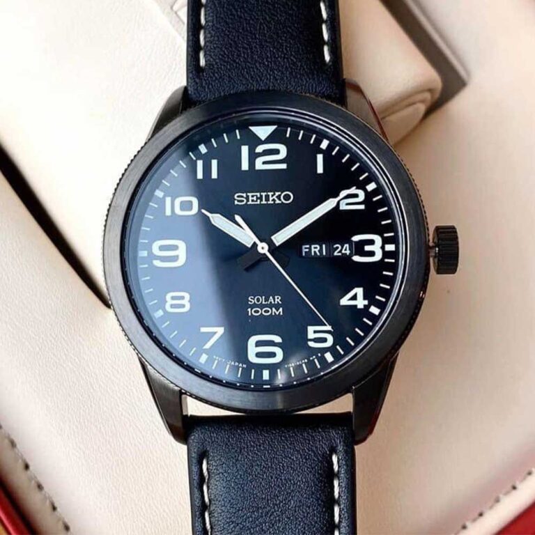 Sne477p1 1 1639237837364 1712577133