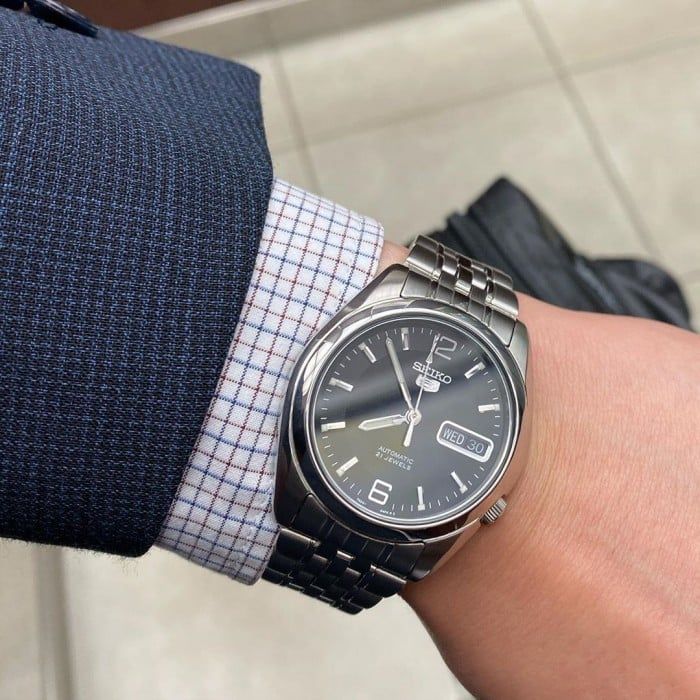 Snk393k1 1 1638782232905 1712576376